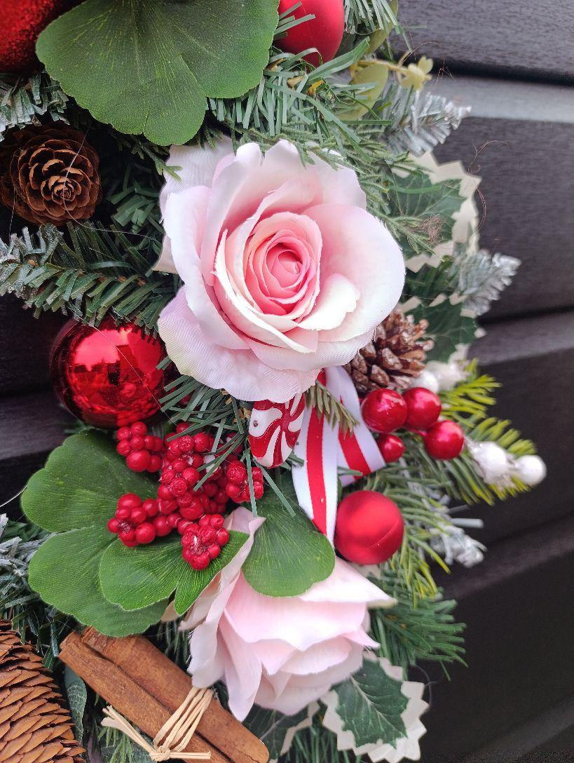 80033270780b421d8a04c76a879a314a~tplv t5fjg24jzw origin jpeg