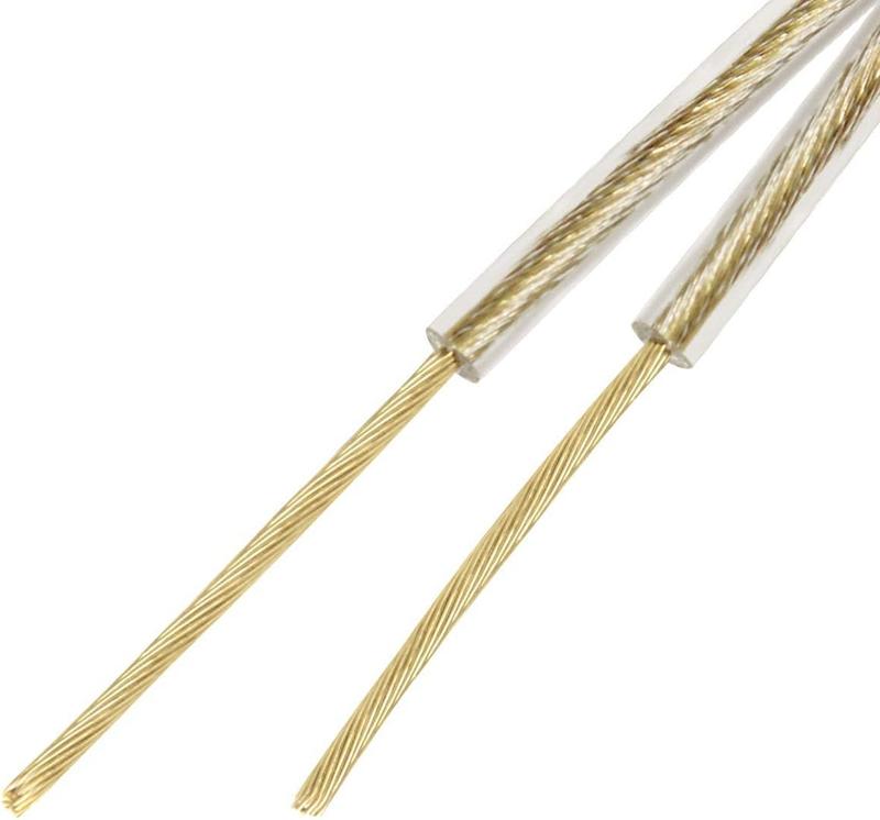 Washing Line Rope with Steel Core, Heavy Duty Laundry Lines with 2 Tensioners, PVC Covered Clothes Line for Indoor, Outdoor, Garden (20M) Champagne 3