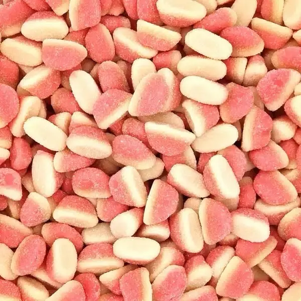 Custom Kaur’s Kandy Pick ‘n’ Mix Sweet Bag 2