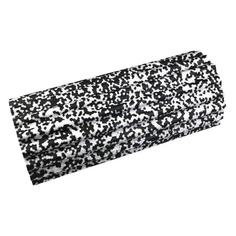 Urban Fitness Foam Massage Roller 0