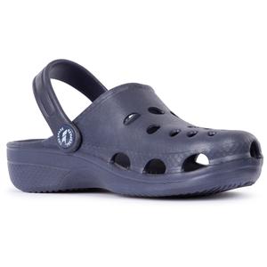 Trespass Kids Moulded Clog Sandal Dip