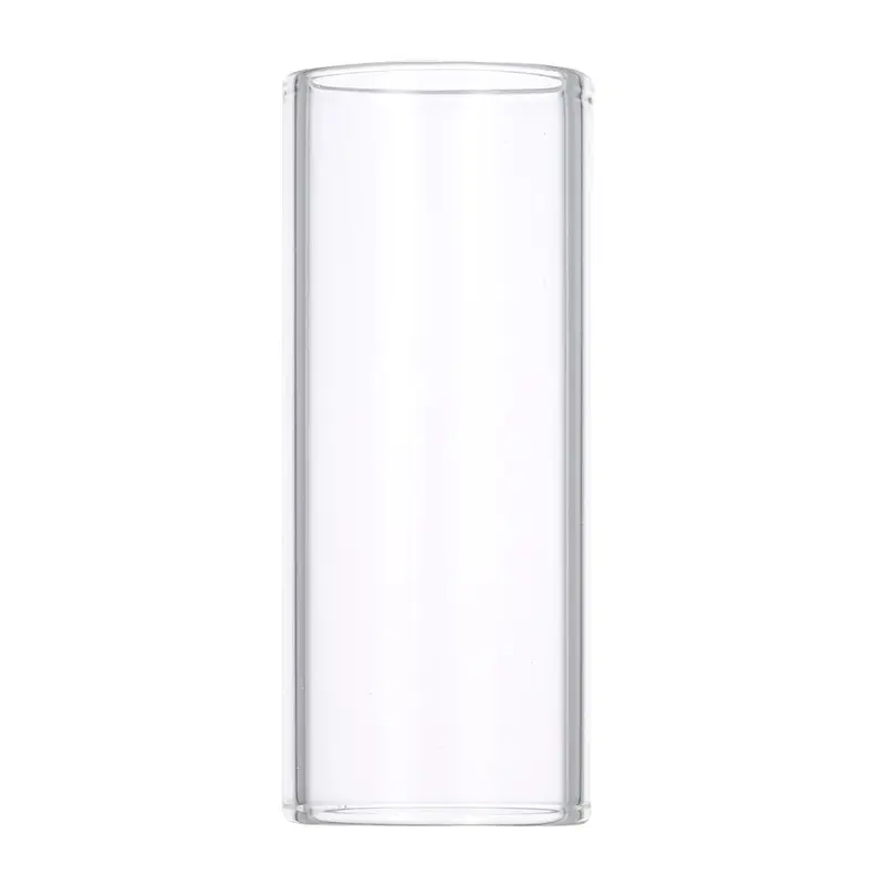 1PC 60MM Guitar Slide 3