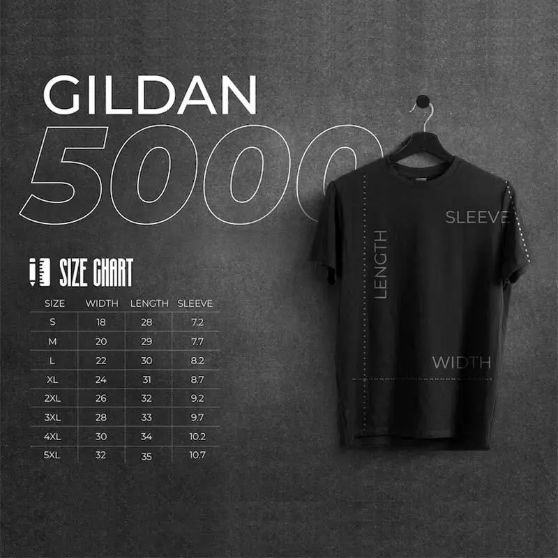 Casablanca Avenida T-Shirt Black 1