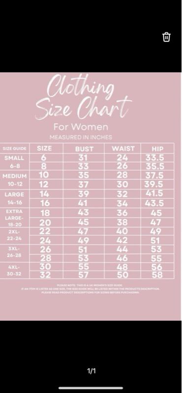 Product Introduction of Kaya long pleated dress with pockets 0