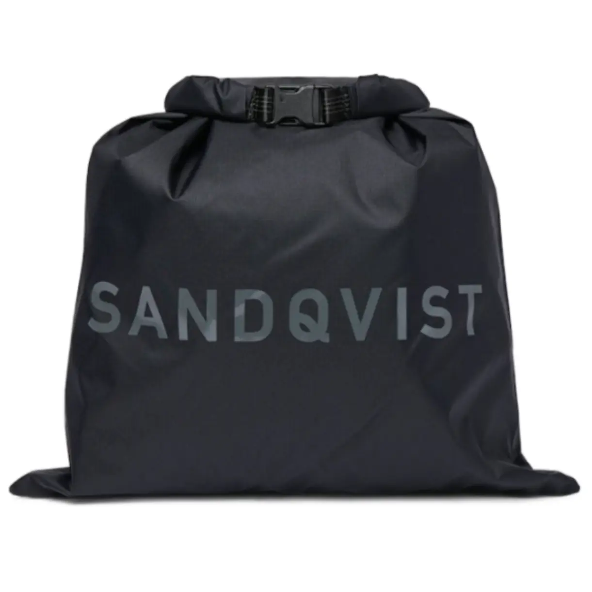 Sandqvist Vilde Dry Bag - Black