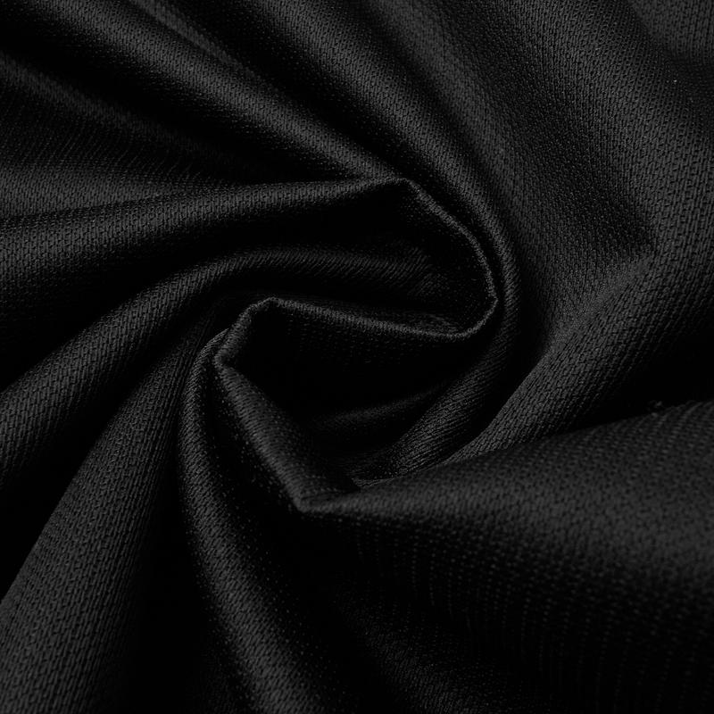 Product Introduction of 2024 Spring and Autumn New Baseball Collar Short Loose Solid Color Jacket Men's Business Casual Thin Coat Trend 24
