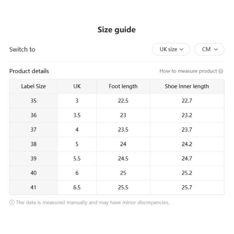 Women's Chunky Heeled Sandals, Peep Toe Elastic Strap Slip On Heels, All-Match Going Out Sandals 8
