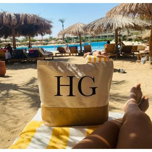 Tote Bag 3