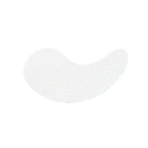 Melting Collagen Eye Film 10ea/5pairs 2