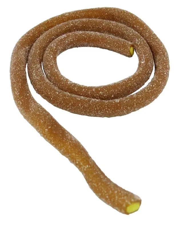 Build - Your - Own - Giant - Sweet -  Pouch 5