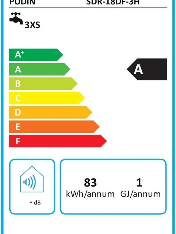 Pudin,220V Electric Instant Heater,Supply Hot and Cold Water,Stainless Hot Water Tap with LED Digital Display for Home Facilities(British Plug) 7