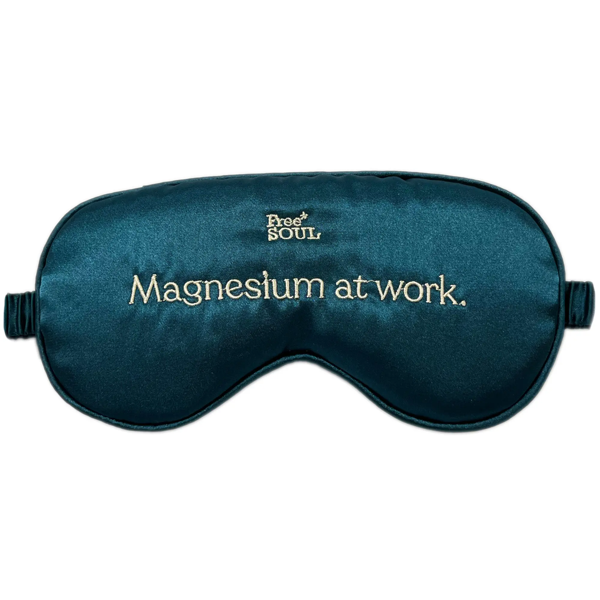 Eye Mask Free Gift by Free Soul