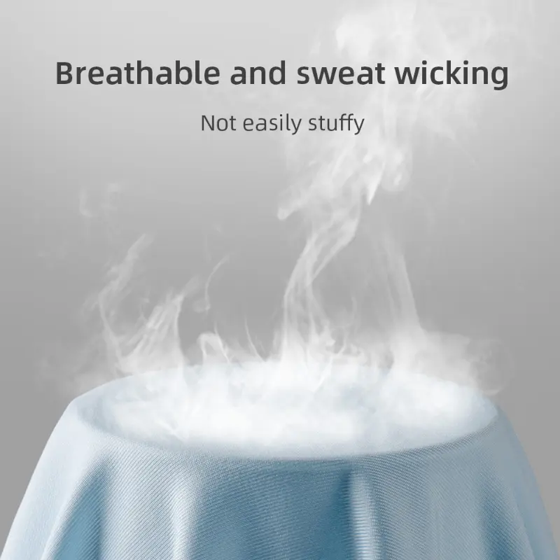 Plus Size Men Boxser Underpants Silk Underwear Boyshorts Breathbale Shorts Fit Non Marking Panties Fashion Men Boxer Briefs New 2