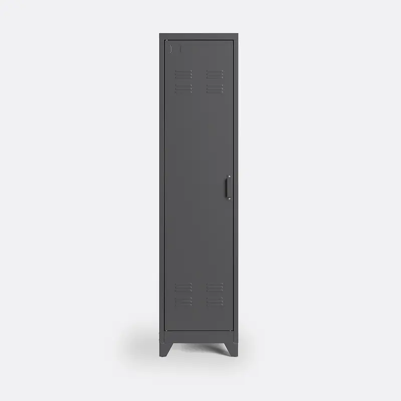 Hiba American Style Locker 2