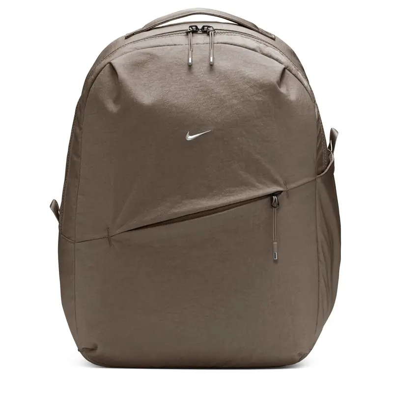 Nike Unisex Aura Backpack 52 Back Pack 2