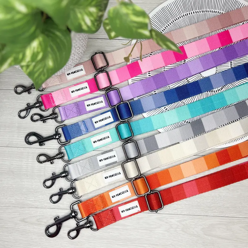 Shades Collection - Bag Strap Only 0