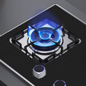 Non-stick Oven Mat, 1 Count/2 Counts Heat Resistant Multipurpose Oven Food Mat, Solid Color Baking Liner for Kitchen, Kitchen Accessories