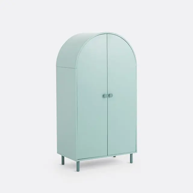 Archibalde Child's Wardrobe