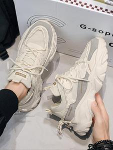 Men's Summer 2024 Sportive Patchwork Lace Up Sneakers As Gift, Comfortable Sports Low Top Sneaker, Mesh Breathable Shoes For Daily Life