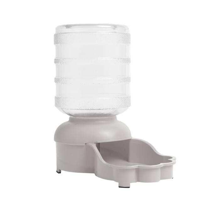 My Pets Pet Water Dispenser 2l 0