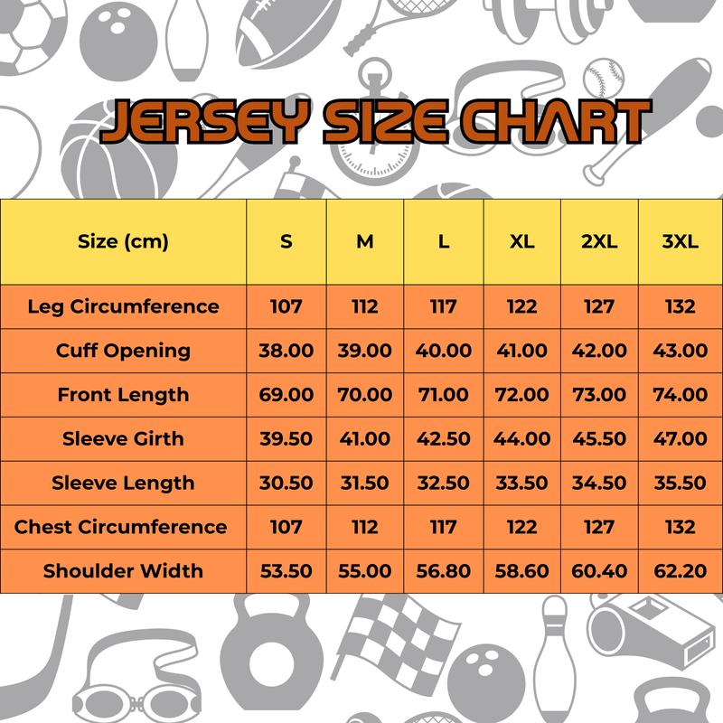 Product Introduction of Chris Brown 24 Breezy Bowl Tour Jersey, Chris Brown Fan Merch, Breezy bowl merch, Chris Brown Tour Jersey, Breezy Bowl Merch 2025, Summer tour 2025 0