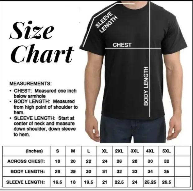 Cocteau Twins T-Shirt, Iconic Band Merch, Music Lover Fan Gift Tee 2