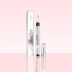 SupremePlump EXTREME Lip Plumper
