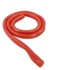 Giant Strawberry Cable - Over Half A Metre!