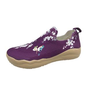 Unisex health running shoes