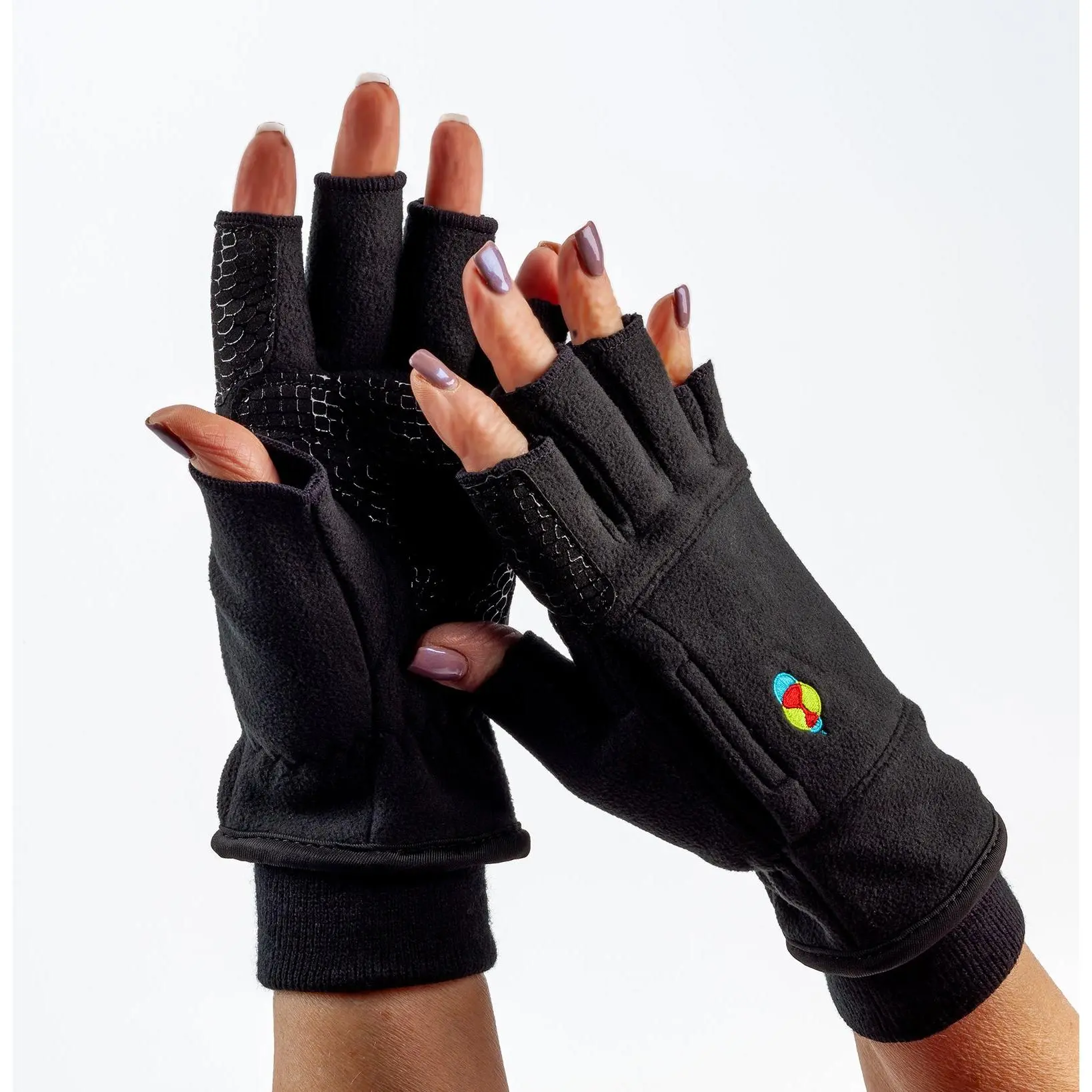 SkooGo® Pocket Gloves