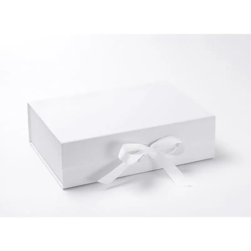Luxury Waterless Wellbeing Starter Pack 4