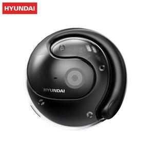 Hyundai Wireless Headphones, In-ear Design Bluetooth-Compatible Earphone, Waterproof Long Battery Life Headphone, Modern Cool Design Headphone for Cellphones