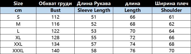 Product Introduction of Fashion Gray Zip Up Sweatshirt Women Autumn Winter Jacket Clothes Hoodies Daily Pockets Long Sleeve Solid Versatile Lady Hoodies 0