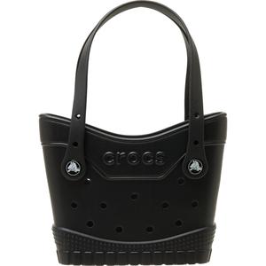 Crocs  Classic Small Tote