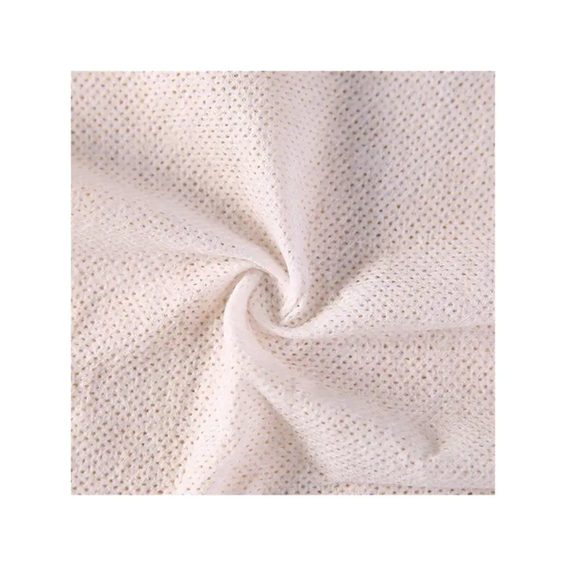 10/20/30/40/50pcs Soft Comfortable Disposable Compressed Towels - Perfect For Outdoor Camping Travel! Camping Stuff 2