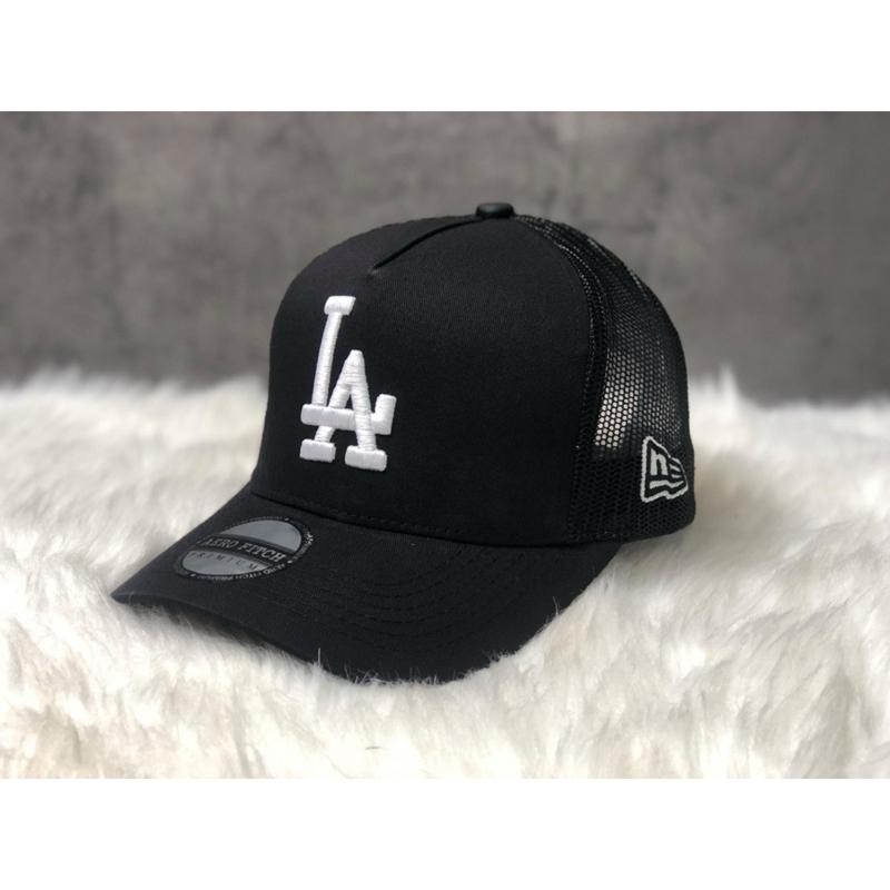 Grey Easter Street Trend Letter Embroidered Baseball Cap, Casual Summer Hat for Travel Seaside Back To School Sports Cap for Men Women, Birthday Gift Ideas 1