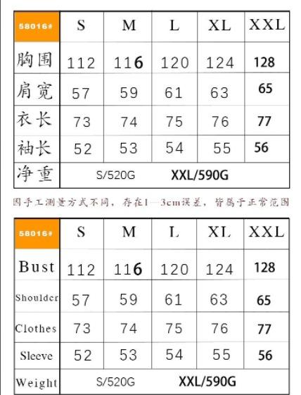 Product Introduction of 2025 New Denim Jacket Women's Solid Color Loose Jacket Ripped Long Sleeve Women's Denim Shirt Hot Selling 0