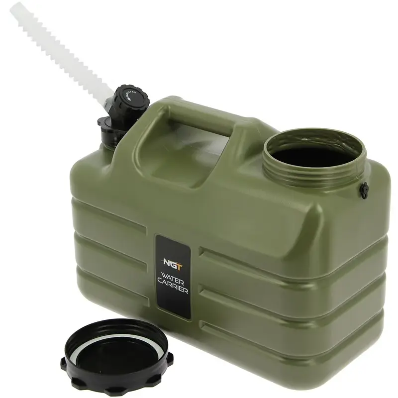 NGT WATER CONTAINER 11L 1