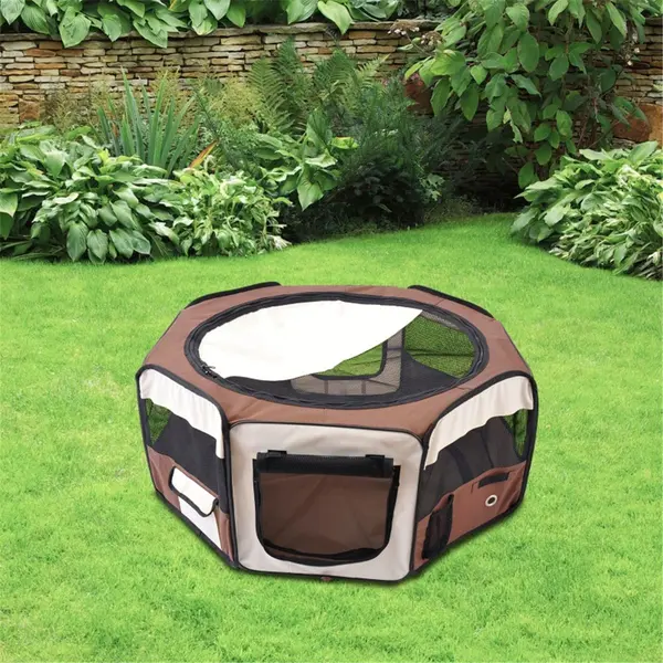 Pet Carrier 4