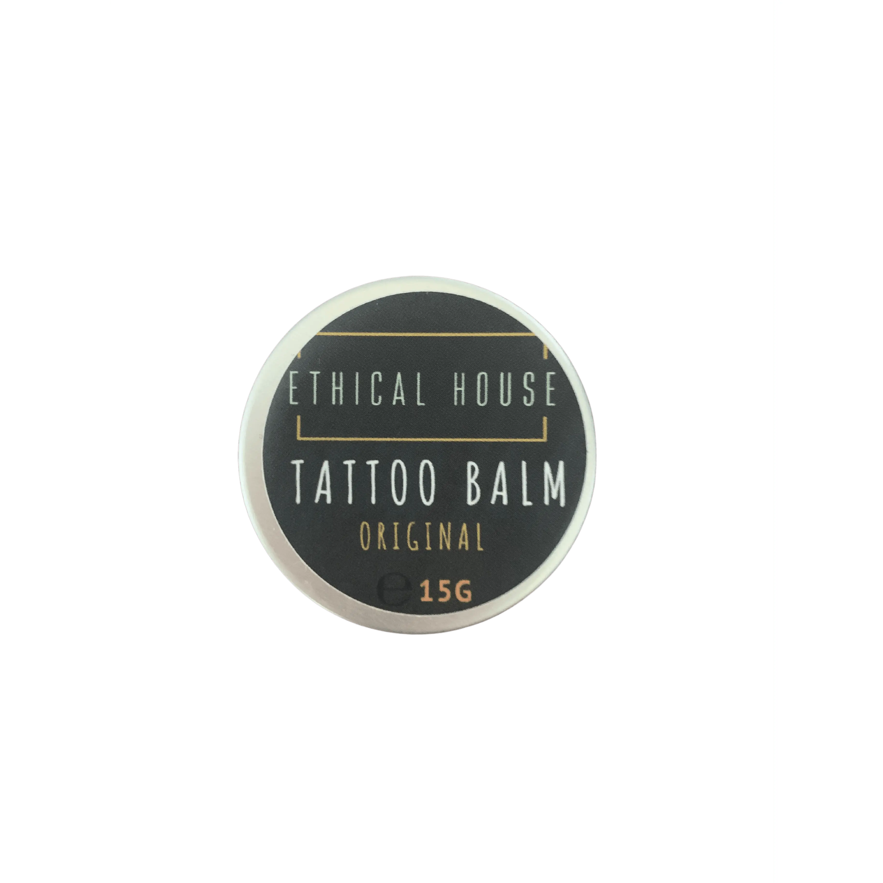 Tattoo Balm - Original
