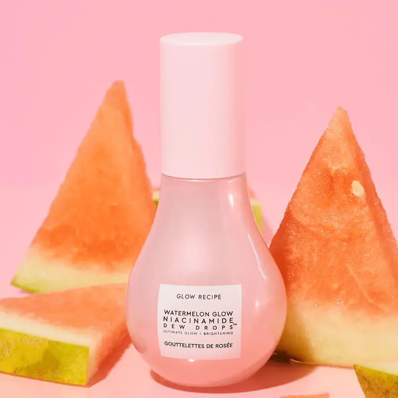 Watermelon Glow Niacinamide Dew Drops 40 ml 1
