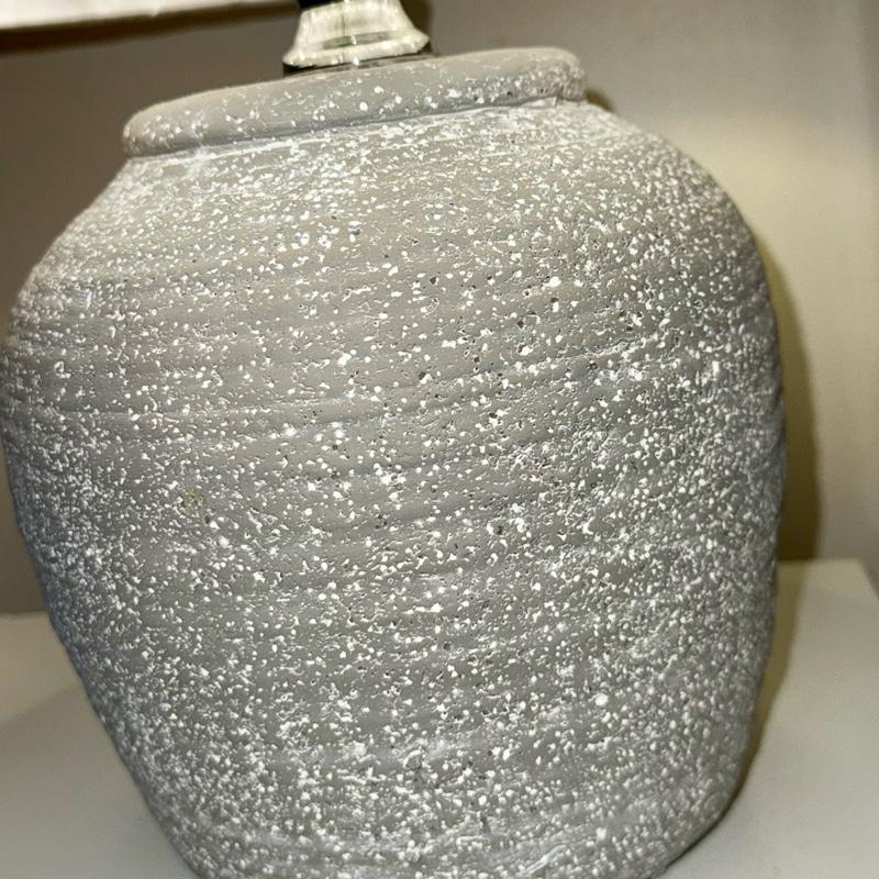 Table Lamp | Sidetable Lamp | 6