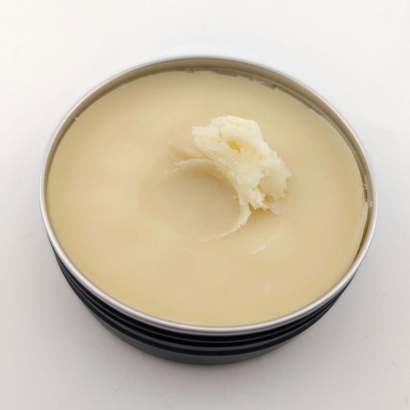 Fable Beard Balm - 60ml 1