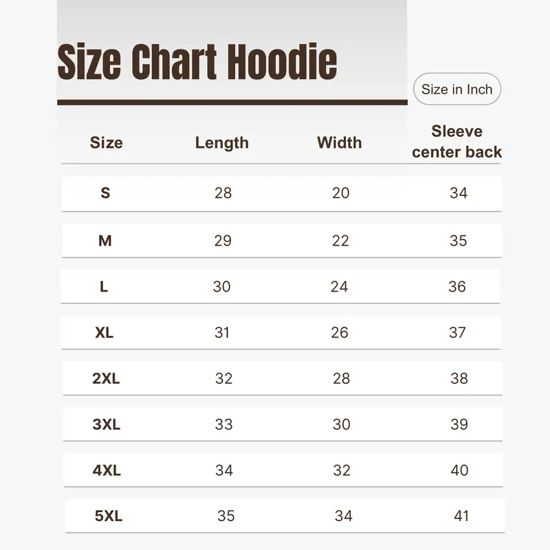 Chris Brown Breezy Bowl XX Tour Hoodie, Chris Brown Album Hoodie, Chris Brown Fan Gift, Chris Brown Merch 1