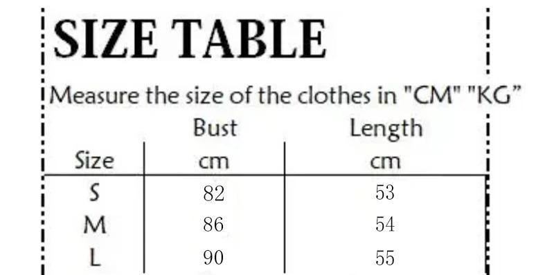 Product Introduction of Y2k Slim Fit Print Tops Women Off Shoulder Short Sleeve Tee Shirt  American Vintage Fake Two Piece Halter Lace Up T-shirts 0