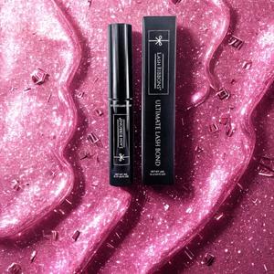 ULT. LASH BOND (this is the one referred to in The Sun publication)