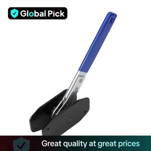 Car Ratchet Brake Piston Caliper Spreader Tool, Car Brake Caliper Press Twin Quad Separator Pad Install Tool, Press Caliper Spreader Tool, Brake Caliper Wrench, Truck Brake Master Cylinder Tools