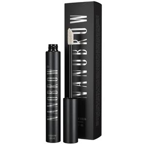 Nanobrow Eyebrow Serum 5ml - Growth-Stimulating, Thickening, Strengthening