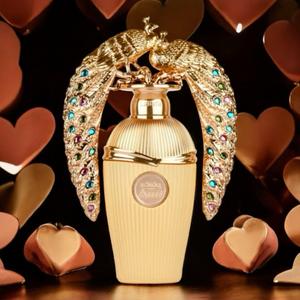 Afeef 100ml EDP by Lattafa