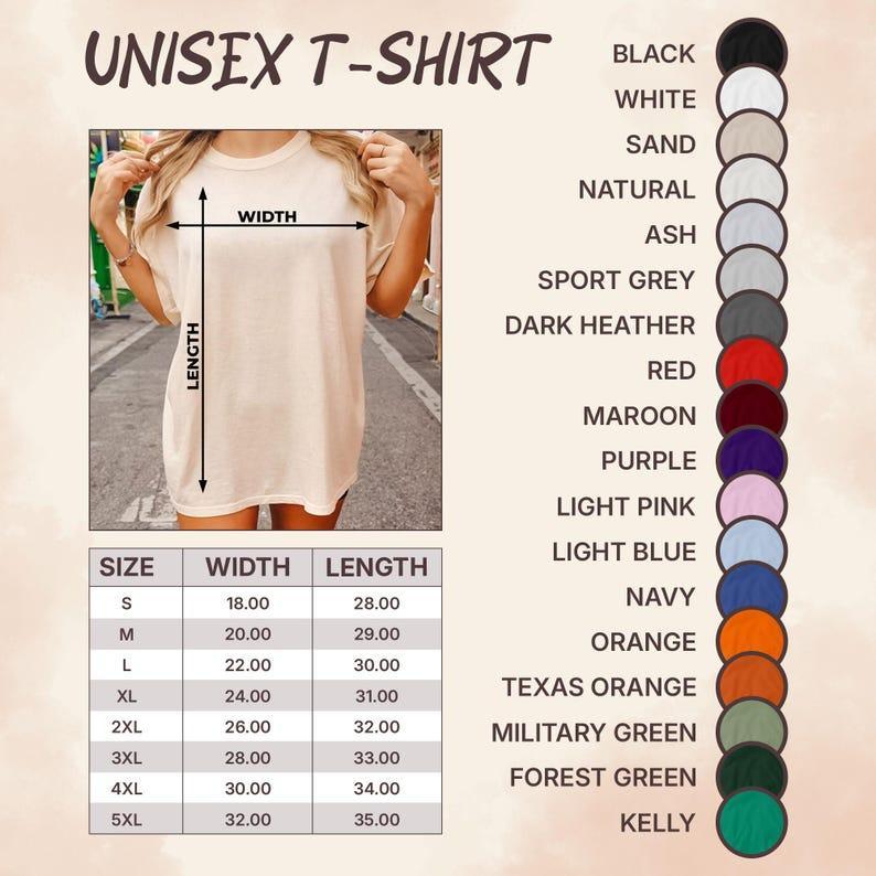 Product Introduction of C.P. Company Jersey Logo T-Shirt for Men and Women 0